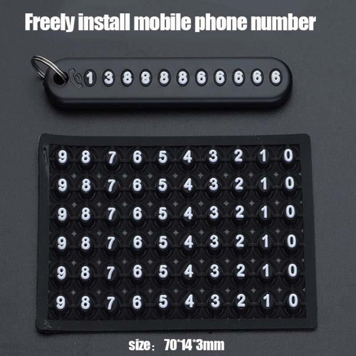 Pendant%20keychain%20Phone%20Number%20Bicycle%20Car%20Auto%20Motor%20Cycle%20Key%20Ring%20-%20Image%204
