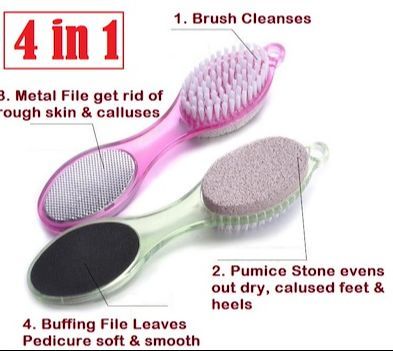 4%20in%201%20Multi-use%20Foot%20Care%20Brush%20Pumice%20Scrubber%20Pedicure%20Tool%20-%20Image%204