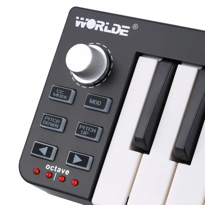 WORLDE%20Easykey.25%20Portable%20Keyboard%20Mini%2025Key%20USB%20MIDI%20Controller%20-%20Image%206