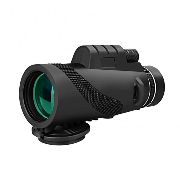 80X100%20Military%20Zoom%20Powerful%20Binoculars%20Long%20Range%20Portable%20Professional%20Telescope%20Monocular%20Low%20Night%20for%20Hunting%20-%20Image%204
