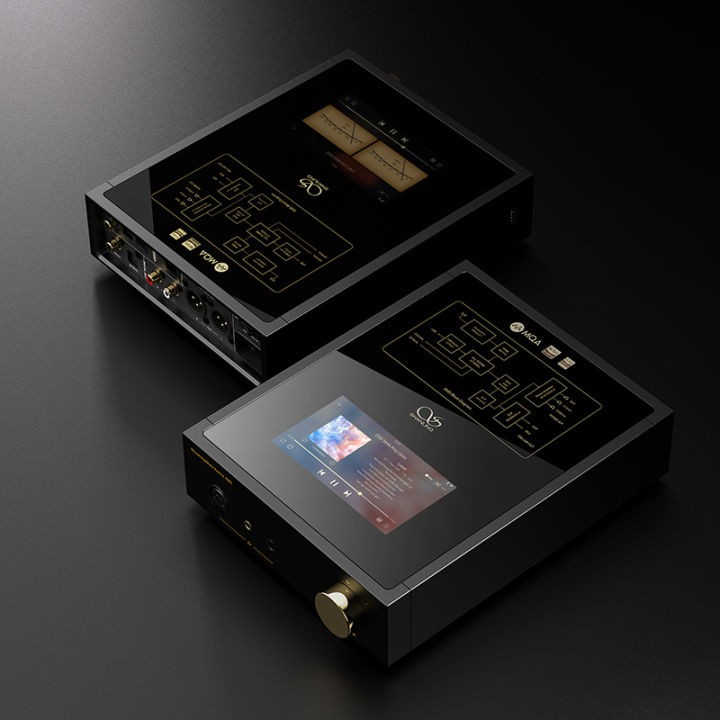 SHANLING%20EM5%20Android%20Desktop%20Digital%20Music%20Player%20Streaming%20DAC%20AMP%20Headphone%20Amplifier%20AK4493%20chip%20MQA%20PCM384%20DSD512%20Software%20-%20Image%204