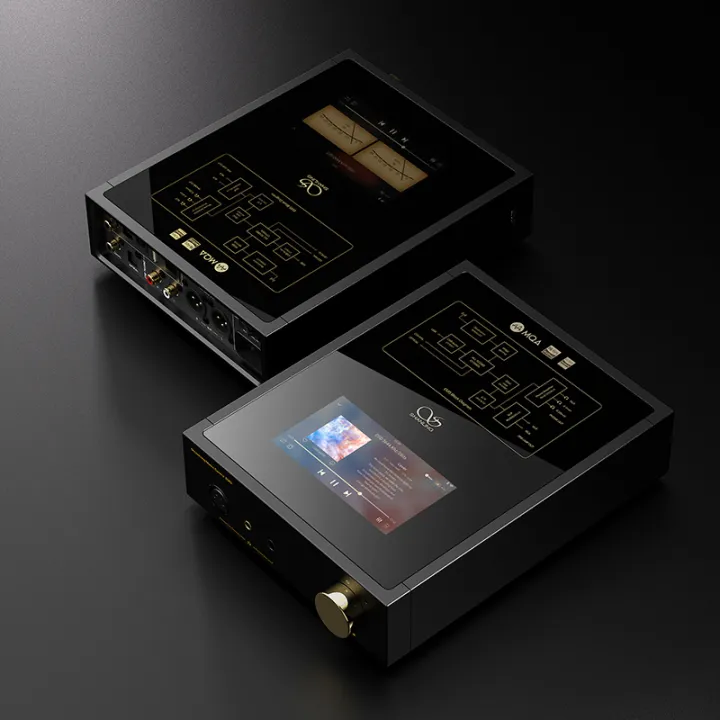 SHANLING%20EM5%20Android%20Desktop%20Digital%20Music%20Player%20Streaming%20DAC%20AMP%20Headphone%20Amplifier%20AK4493%20chip%20MQA%20PCM384%20DSD512%20Software%20-%20Image%204