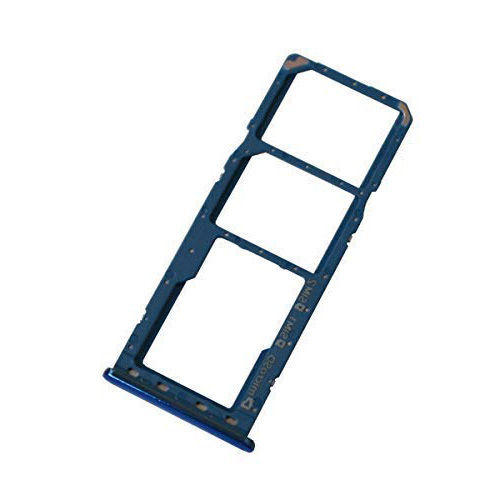 Dual%20Sim%20Card%20Slot%20Tray%20Holder%20For%20Samsung%20Galaxy%20M10%20Blue%20-%20Redmi%20Note%2011%20Back%20Cover%20-%20Image%203