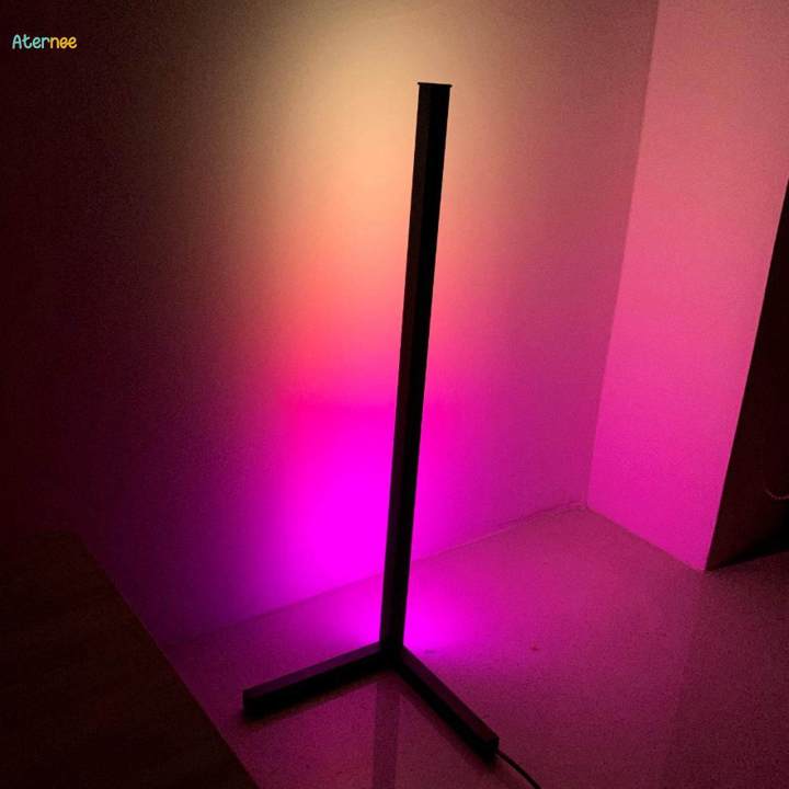Color%20Changing%20RGB%20Mood%20Lighting%20Metal%20LED%20Wall%20Corner%20Floorlamp%20-%20Image%203