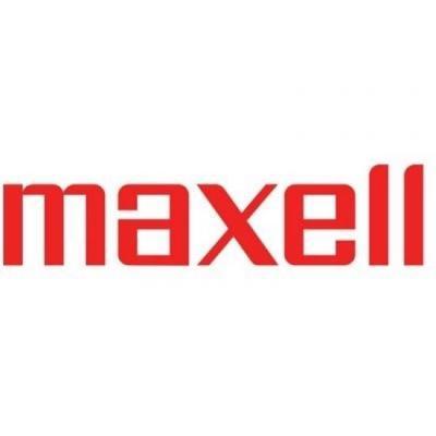 Maxell%20Alkaline%20AA%20Batteries:%201.5%20Volt%20Power%20for%20Various%20Devices%20-%20Pack%20of%202%20Non-Rechargeable%20Batteries%20Included%20-%20Battery%20-%20Image%205