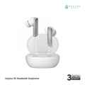 Haylou W1 Bluetooth Earphone.
