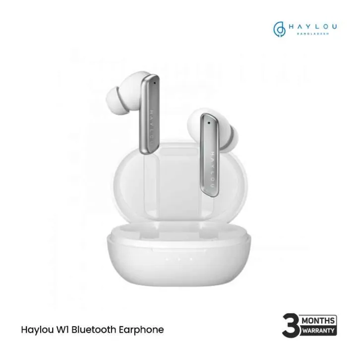 Haylou%20W1%20Bluetooth%20Earphone%20-%20Image%204