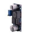 48V adjustable step-down regulator , DC-DC,4.5-60v. 