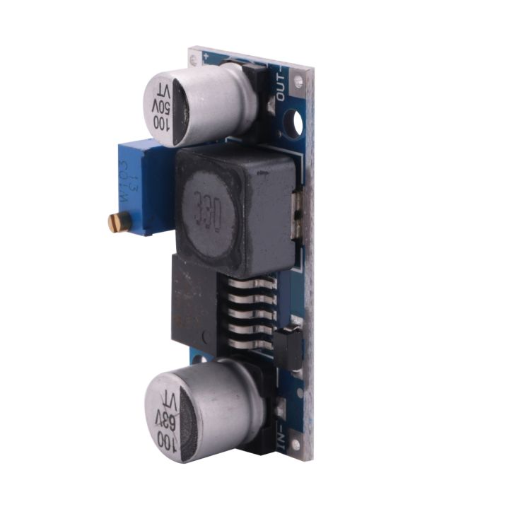 48V%20adjustable%20step-down%20regulator%20,%20DC-DC,4.5-60v%20-%20Image%209