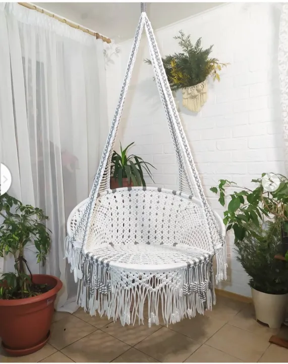 hmmoc%20Outdoor%20Swing%20-%20Image%202