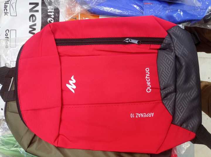 Quecha%20Travel%20Mini%20Bag-Sky/Black%20Mi%20Mini%20Backpack%20Bag%20For%20Boys%20Sports%20Bag%20School%20College%20Travel%20Bag%20for%20Men%20And%20Women%20-%20Image%206