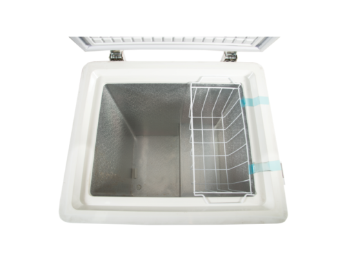 Electra%20100L%20EF-100C/J21%20Coffee%20%20Chest/Deep%20Freezer%20-%20R600a%20GAS%20-%20Image%204
