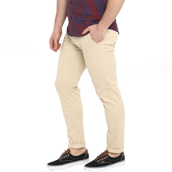 Slim-Fit%20Chino%20Gabardine%20Pants%20-%20Cream%20-%20Image%203