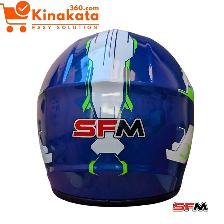 SFM%20360V%20High-Speed%20Full%20Face%20Motorcycle%20Helmet%20%E2%80%93%20Aerodynamic%20ABS%20Shell,%20Comfortable%20Fit%20%E2%80%93%20Black%20&%20Blue%20-%20Image%204