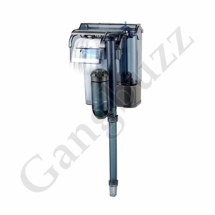 RS%20Electricals%20RS-5000%20HOB%20Filter%20%E2%80%94%20Hang-On-Back%20%7C%202W%20%7C%20280%20L/h%20-%20Image%209