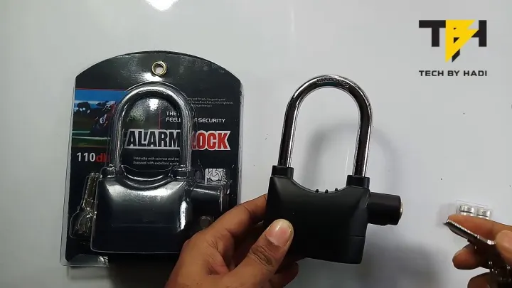 BIG%20SIZE%20Security%20Alarm%20Lock%20for%20Bike%20and%20Door%20Security%20Alarm%20Lock%20Bike%20Alarm%20Lock%20Bicycle%20Alarm%20Lock%20Door%20Alarm%20Lock%20-%20Image%206
