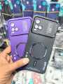 For Vivo Y21 / Vivo Y21T / Vivo Y21E / Vivo Y21S / Vivo Y21A Phone Case Silicone So Cool Shockproof Protection Back Cover Anti-fingerprint IMD For Your Smartphone. 