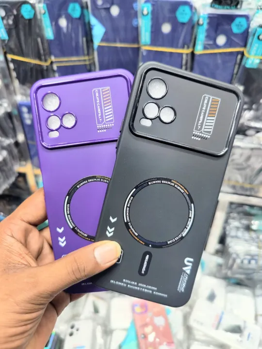 For%20Vivo%20Y21%20/%20Vivo%20Y21T%20/%20Vivo%20Y21E%20/%20Vivo%20Y21S%20/%20Vivo%20Y21A%20Phone%20Case%20Silicone%20So%20Cool%20Shockproof%20Protection%20Back%20Cover%20Anti-fingerprint%20IMD%20For%20Your%20Smartphone%20-%20Image%205