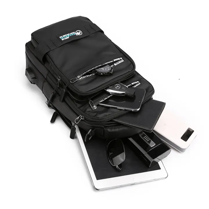 Nylon%20Cross%20Body%20Multifunction%20Bags%20for%20Men%20-%20Image%2010