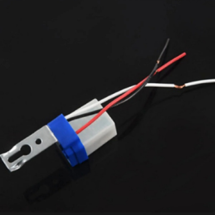 Automatic%20Day%20Night%20Switching%20Device%20Auto%20-Outdoor/Street%20Light%20LDR%20Sensor%20Switch%20Relay%20Edition%20High%20Quality%20AC%20220%20Volts%204%20wire%20Output%20-%20Image%202