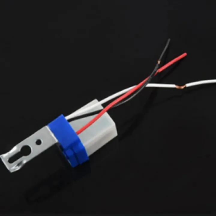 Automatic%20Day%20Night%20Switching%20Device%20Auto%20-Outdoor/Street%20Light%20LDR%20Sensor%20Switch%20Relay%20Edition%20High%20Quality%20AC%20220%20Volts%204%20wire%20Output%20-%20Image%202