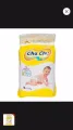 Chu Chu all time dry Baby Diaper.
