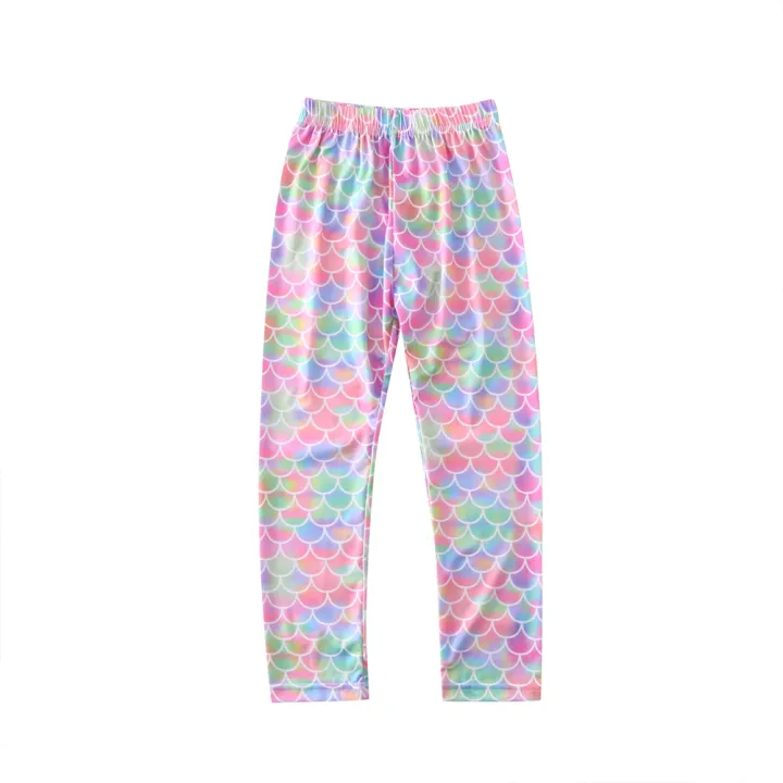 GC%20Girls%20Long%20Pants%20Cute%20Printing%20Elastic%20Waist%20Leggings%20Casual%20Breathable%20Trousers%20For%201-10%20Years%20Old%20Children%20-%20Image%203