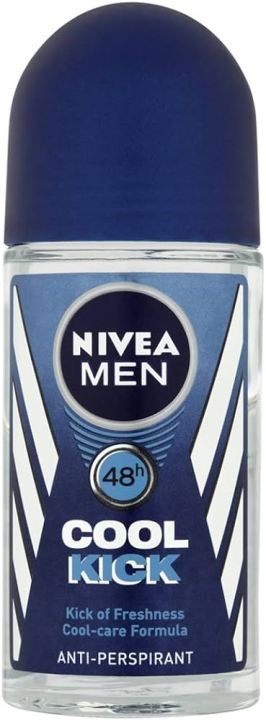 International%20Germany%20product%20Deodorant%20Roll%20on%20NIVEA%20MEN%20Cool%20Kick%20used%20for%20male%20-%2050%20ml%20-%20Image%202