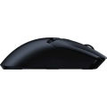 Razer Viper V2 Pro Ultra-lightweight Wireless Esports Gaming Mouse.