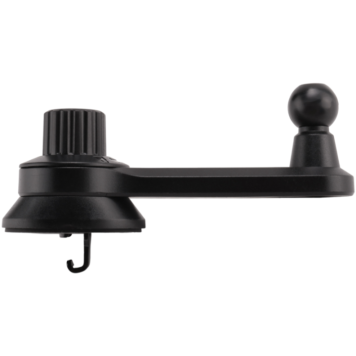 Car Extension Hook Mobile Phone Holder Accessories Round Air Outlet Bracket