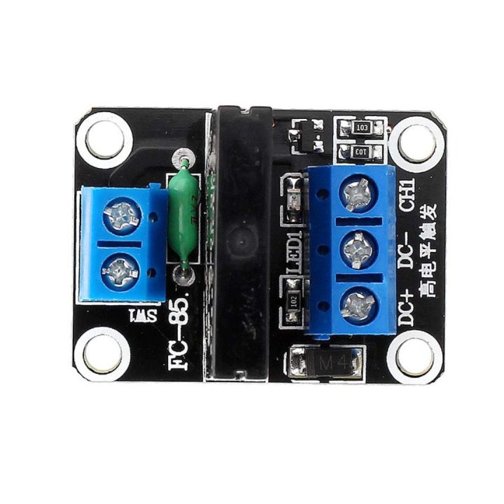 1%20Channel%205V%20Module%20Solid%20State%20Relay%20High%20Level%20Trigger%205VDC%20Output%20240V%20AC%202A%20DC-AC%20PCB%20SSR%20-%20Image%204