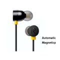 Realme Buds 2 Subwoofer Stereo Earbuds. 