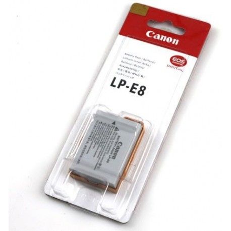 Canon%20LP-E8%20Camera%20Battery%20-%20Image%202