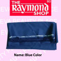 Fabrics Men's Pant Piece (Bangladeshi Raymond). 
