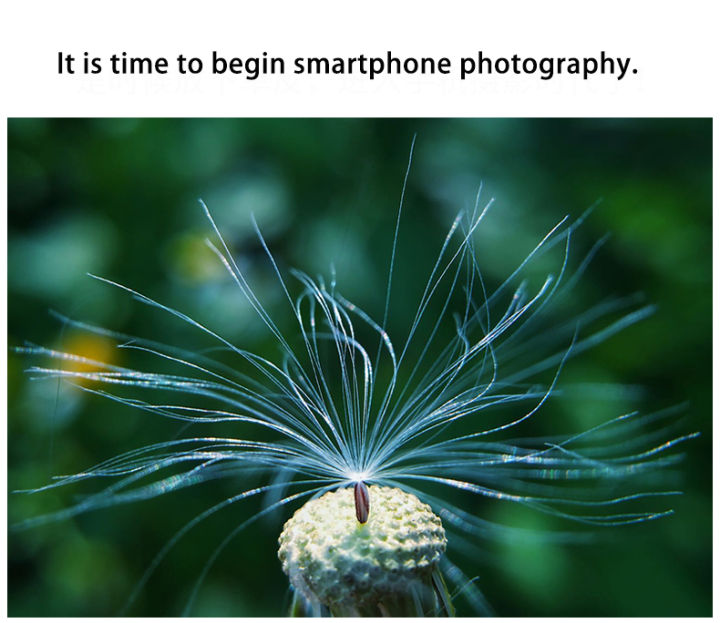 Kase%20Master%20Macro%20Lens%2075MM%20For%20Smartphone%20-%20Image%204