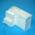 Maintenance Box Or Waste Ink Pad Sponge For Epson T50 P50 R290 R295 R330 L800 L801 L805 Printers. 