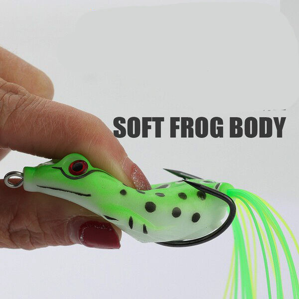 1%20pc%206gm,%208gm%20and%2012gm%20Floating%20Frog%20Lure%20bait%20fishing%20gear%20fishing%20frog%20Borsi%20-%20Image%205