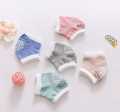 BABY KNEE PROTECTION PAD CN -1pcs.