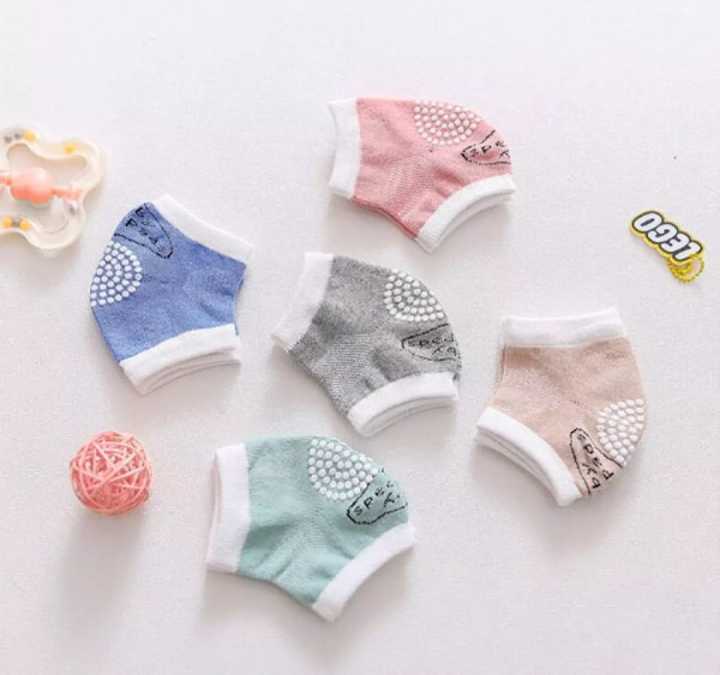 BABY%20KNEE%20PROTECTION%20PAD%20CN%20-1pcs%20-%20Image%202