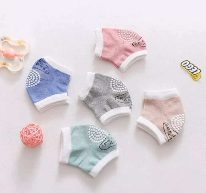 BABY%20KNEE%20PROTECTION%20PAD%20CN%20-1pcs%20-%20Image%202