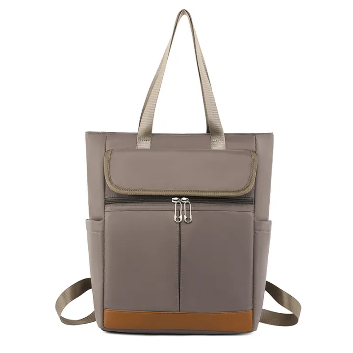 Waterproof%20Women%20Business%20Backpack%20Female%20Fashion%20Oxford%20Student%20School%20Backpacks%20Bag%20Casual%20Travel%20Backpack%20New%20Mochila%20-%20Image%202
