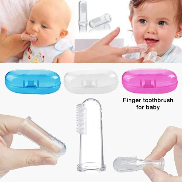 Soft%20Silicone%20Finger%20Toothbrush%20Teeth%20Rubber%20Massager%20For%20Baby%20-%20Image%204