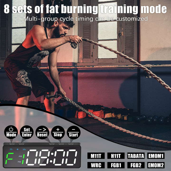 Portable%20Gym%20Timer%20Interval%20Timer%20Workout%20Fitness%20Clock%20Countdown,(A)%20-%20Image%204