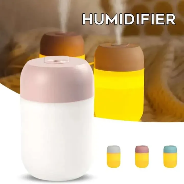 Mini%20Portable%20Ultrasonic%20Air%20Humidifer%20Aroma%20Essential%20Oil%20Diffuser%20USB%20Mist%20Maker%20Aromatherapy%20Humidifiers%20for%20Home%20Car%20-%20Image%206