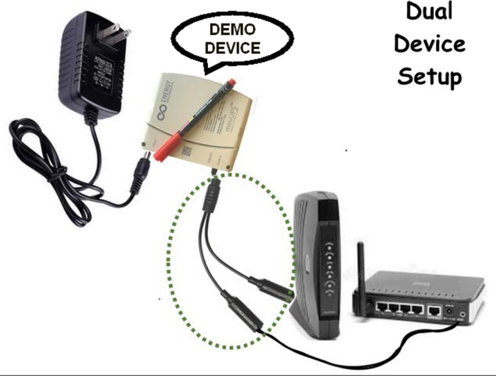 Micro%20Ups%20For%20Router%20Long%20Backup%20Portable%20-%20Ensure%20Uninterrupted%20Power%20For%20Your%20Router%20-%20Image%206