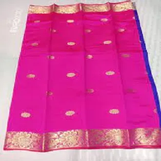 Katan%20Saree%20For%20Baby%20-%20Comfortable%20to%20wear%20-%20Partywear%20-%20Suitable%20for%20Every%20Season%20-%20Image%208