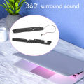Laptop Built-In Speaker Suitable for HP Pavilion G4 G4-1000 Laptop. 