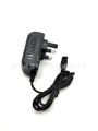 AC Charger Power Cord Adaptor For Philips Shaver A00390 RQ310/311/301/512 MG3710 MG3711 MG3720 MG3721 MG3730 MG3731 MG3740 MG5720 MG5730 MG5740  BG2030 BT3206 BT405 QG3340 QG3250 RQ310 RQ312 RQ311 RQ338 RQ331 RQ328 S110 S118 S510 S520 S528 S529 S530 S550. 