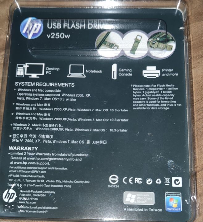 32%20gb%20pendrive%20hp_usb%20flash%20Drives%203.1%20for%20PC%20&%20Laptop%20with%206%20month%20warrenty%20-%20Image%203