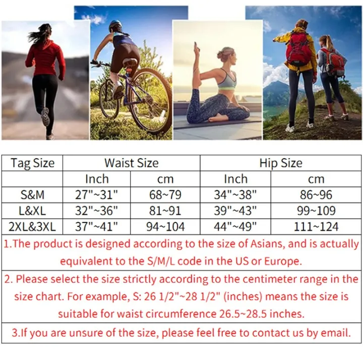 Women%20Sauna%20Sweat%20Vest%20Waist%20Trainer%20Corset%20Weight%20Loss%20Shapewear%20Tummy%20Slimming%20Sheath%20Workout%20Body%20Tank%20Top%20-%20Image%205